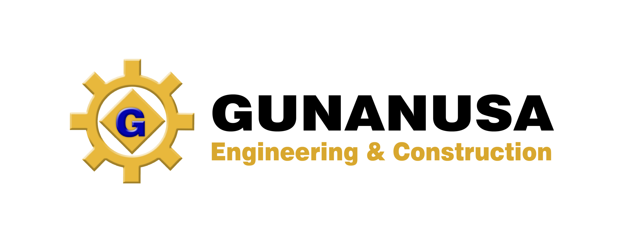 logotype